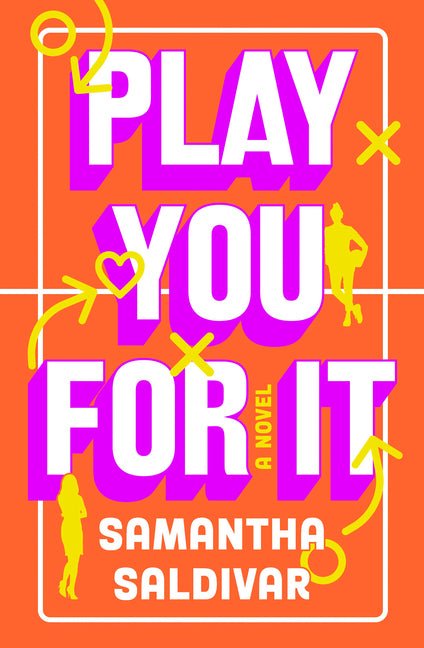 Play You for It - Ingram