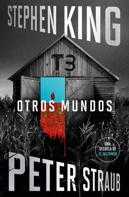 Otros Mundos / Other Worlds Than These
