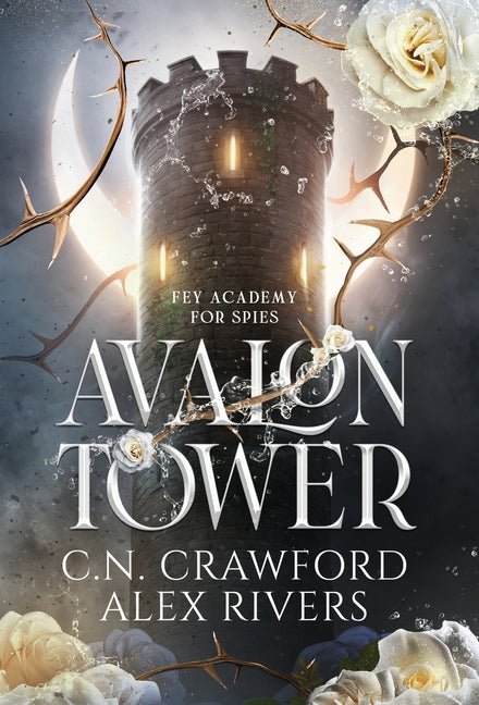Avalon Tower - Ingram