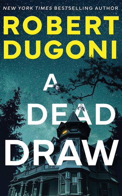 Dead Draw - Ingram