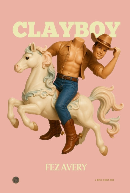 Clayboy - Ingram