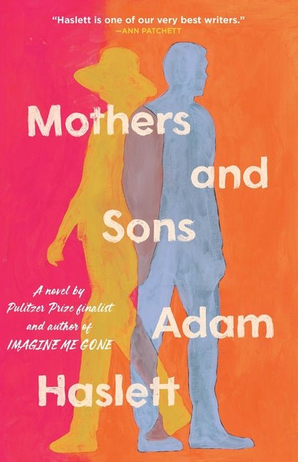 Mothers and Sons - Ingram