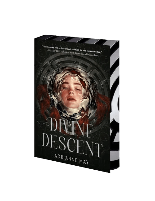 Divine Descent