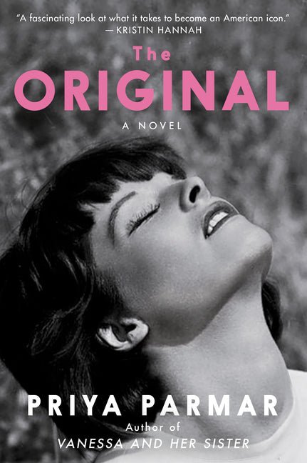 The Original - Ingram