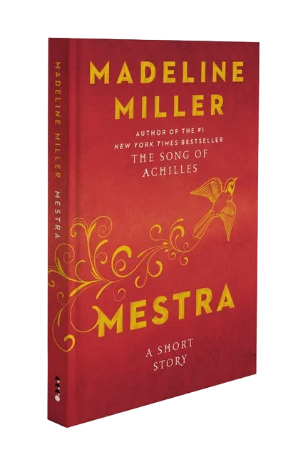 Mestra