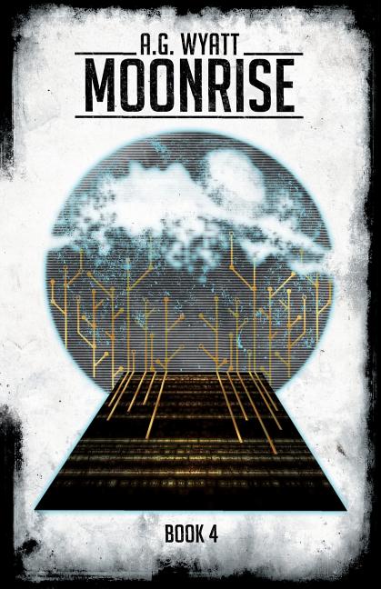 Moonrise - Ingram