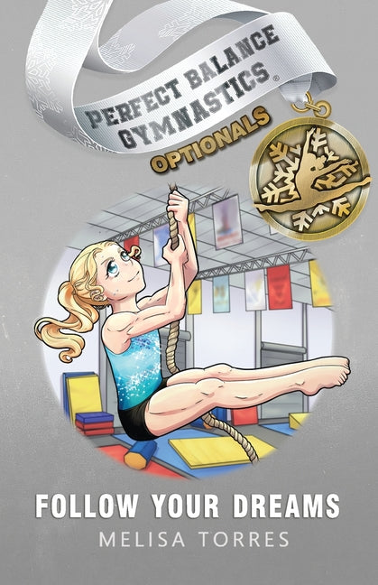 Follow Your Dreams - Ingram