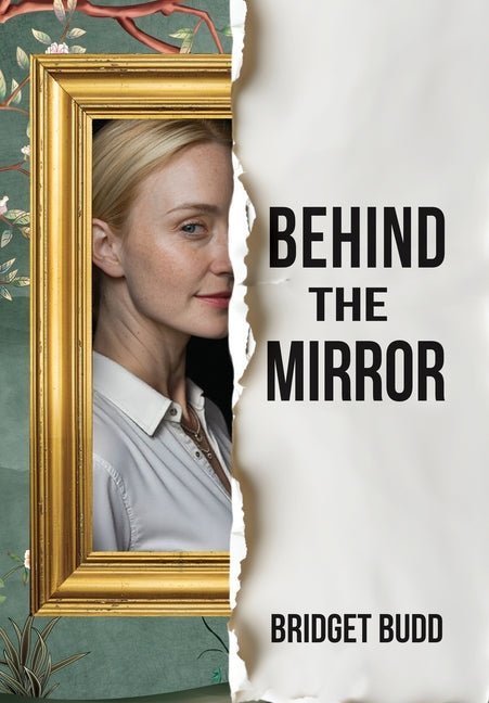 Behind The Mirror - Ingram
