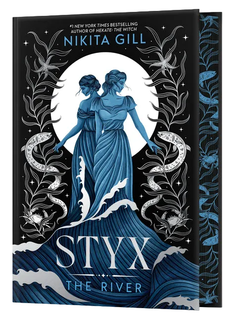 Styx