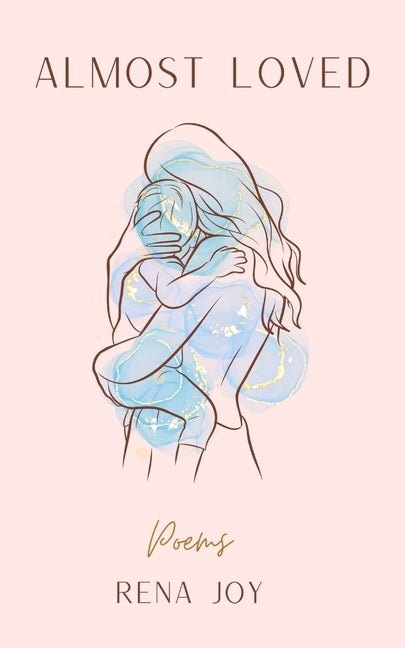 Almost Loved - Ingram