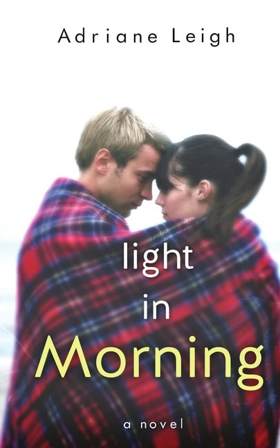 Light in Morning - Ingram