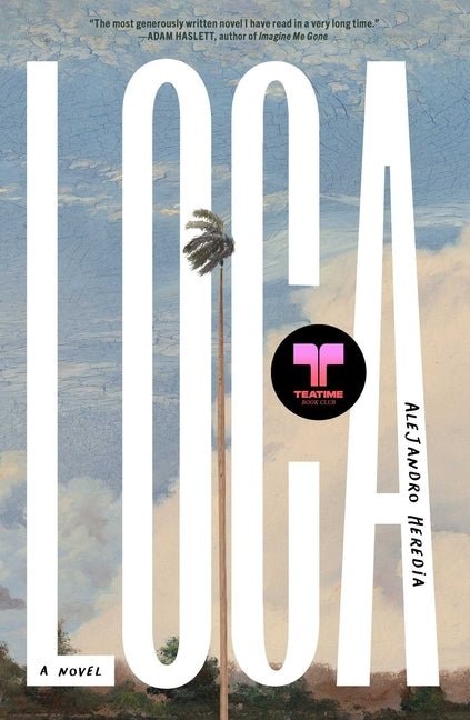 Loca - Ingram