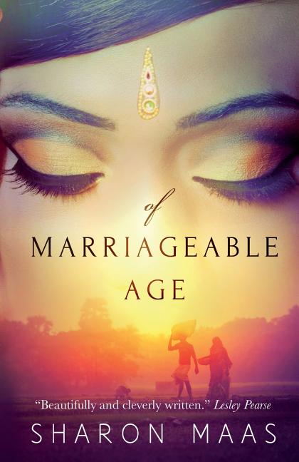 Of Marriageable Age - Ingram