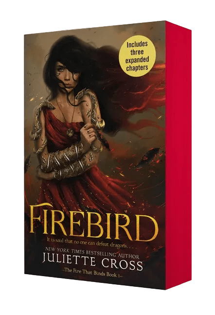 Firebird