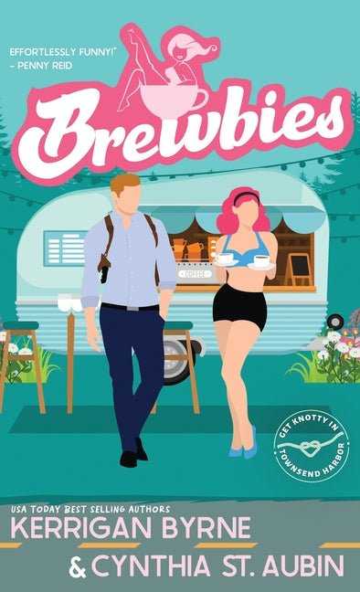 Brewbies - Ingram