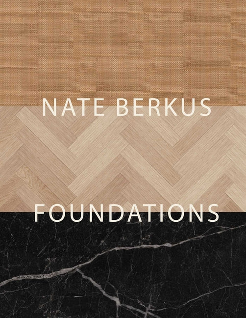 Foundations: Timeless Design That Feels Personal - Ingram