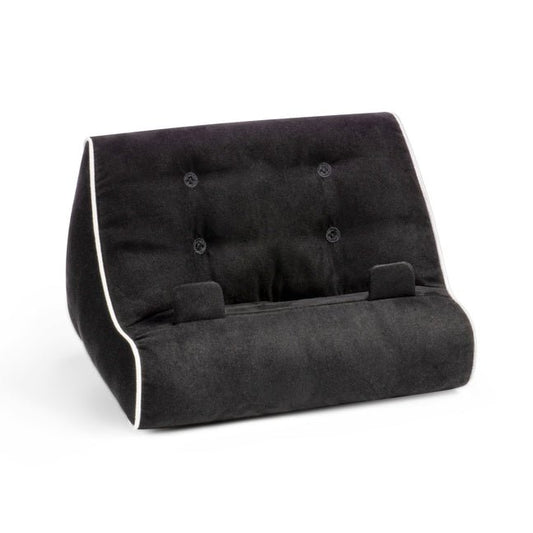 Bookcouch Black - Ingram