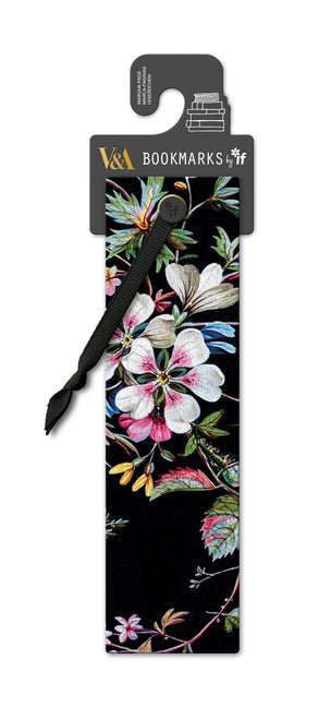V&a Collection Bookmark Kilburn - Ingram