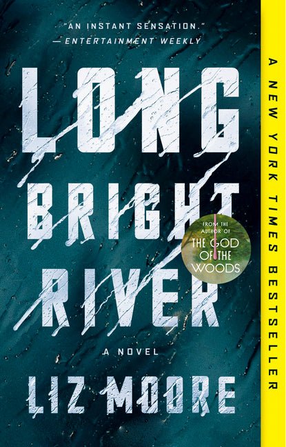 Long Bright River - Ingram