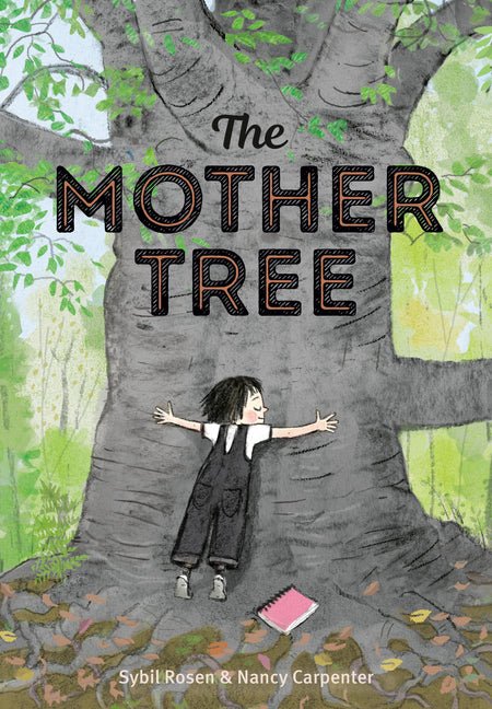 The Mother Tree - Ingram