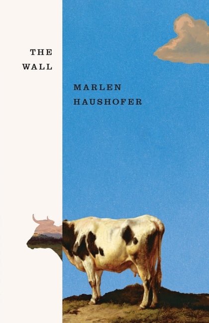 Wall - Ingram