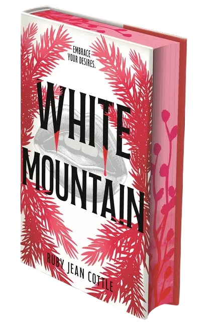 White Mountain