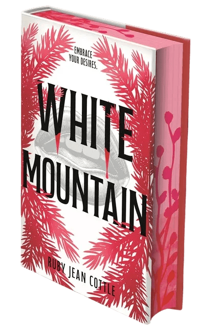 White Mountain