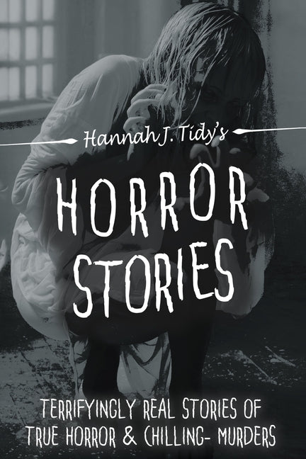 Horror Stories: The most Terrifying REAL unsolved mysterious and unexplained disappearances that are seriously scary, Chilling- Murder - Ingram