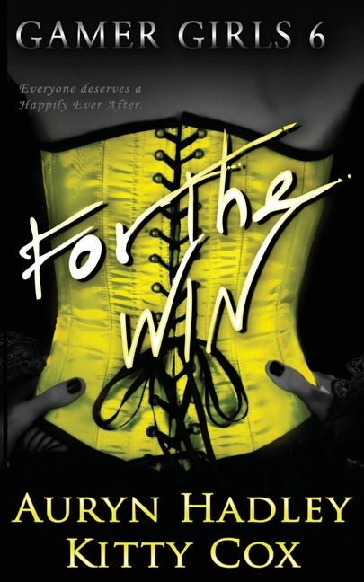 For the Win - Ingram