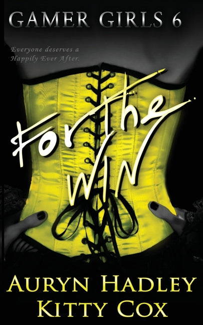 For the Win - Ingram