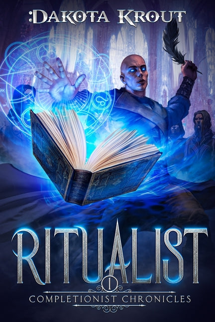 Ritualist