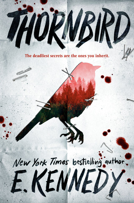 Thornbird - Ingram