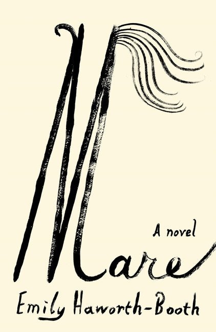 Mare - Ingram