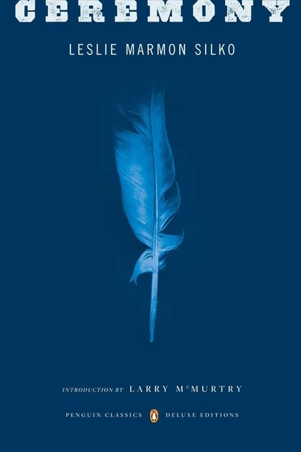 Ceremony: (Penguin Classics Deluxe Edition) - Ingram