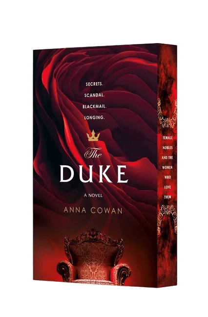 The Duke