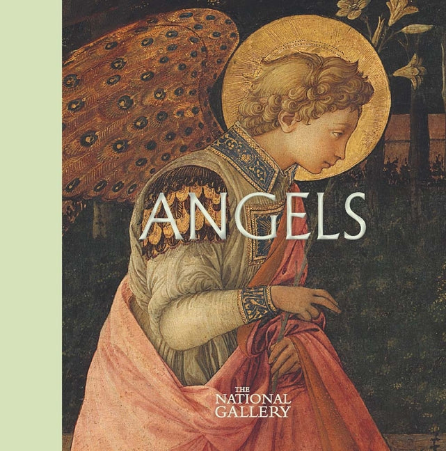 Angels