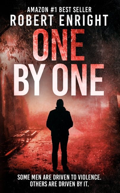 One By One - Ingram