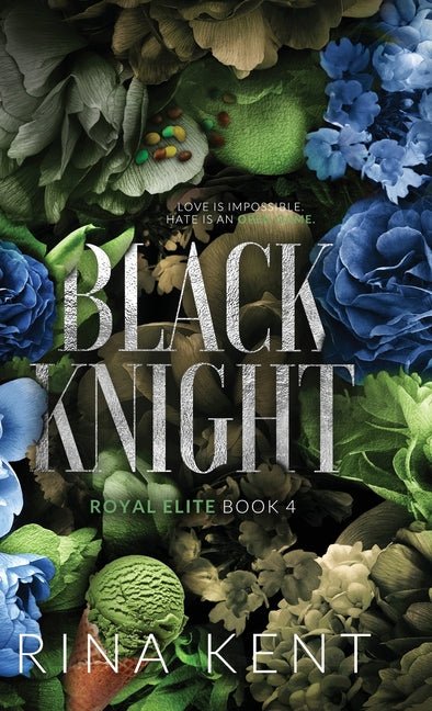 Black Knight: Special Edition Print (Special Print) - Ingram