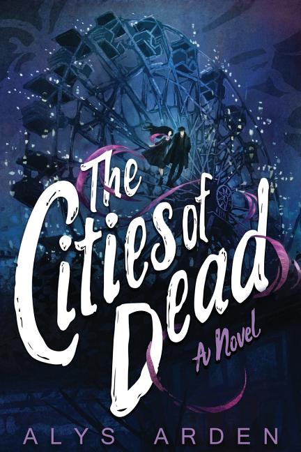 Cities of Dead - Ingram