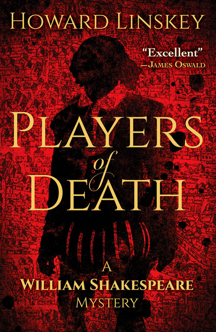 Players of Death