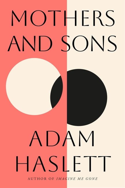 Mothers and Sons - Ingram