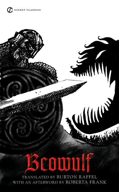 Beowulf - Ingram