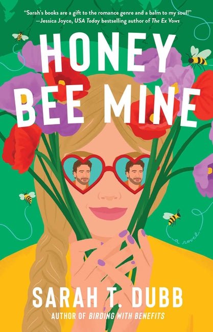 Honey Bee Mine - Ingram