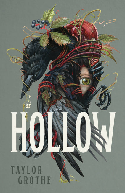 Hollow - Ingram