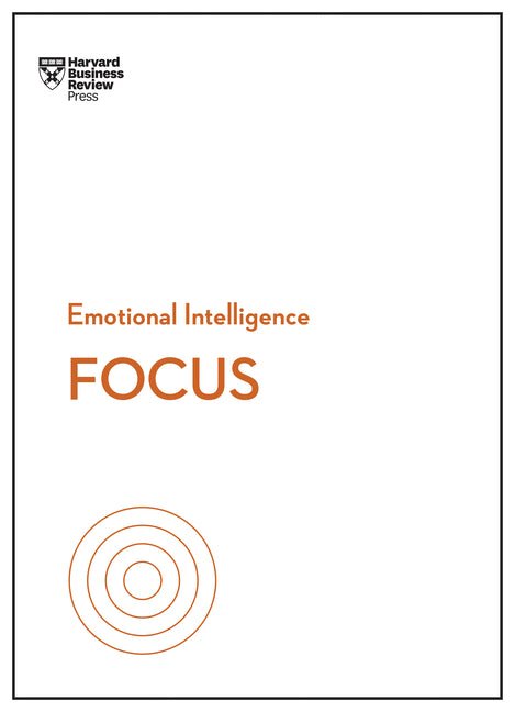 Focus - Ingram