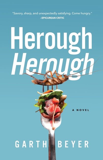 Herough Herough - Ingram