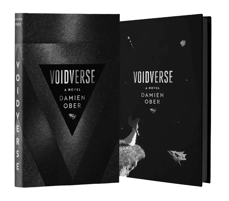 Voidverse