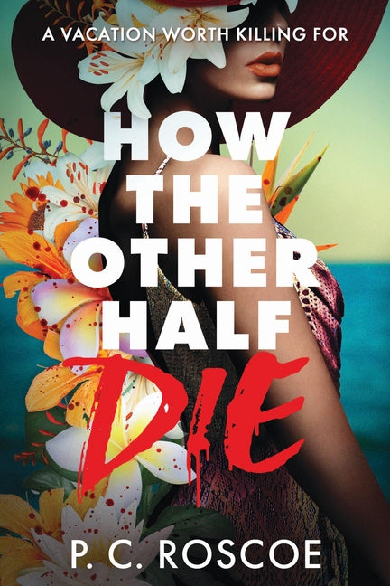 How the Other Half Die - Ingram