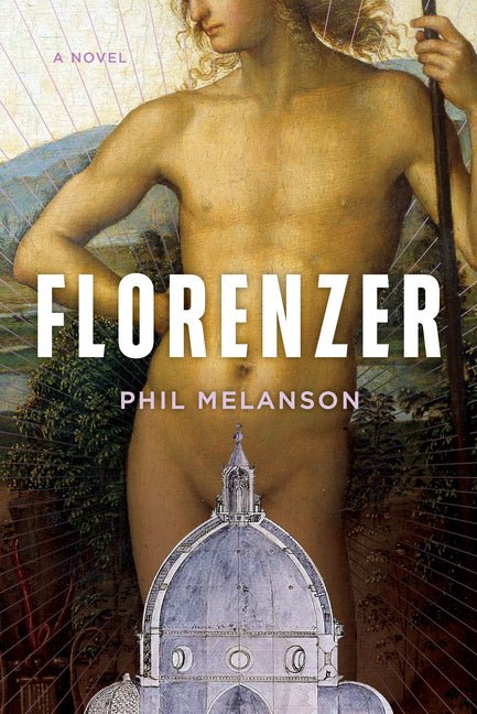 Florenzer - Ingram