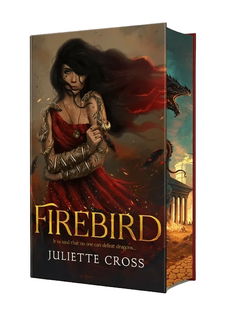 Firebird